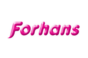 forhans